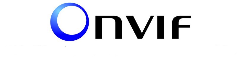 检测网络摄像头是否支持ONVIF协议